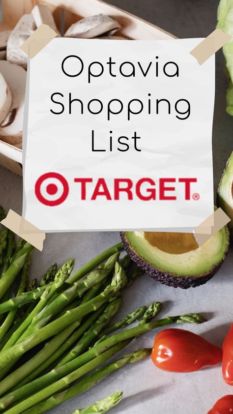 Transform your Target shopping trip into a lean and green paradise with our Optavia-approved shopping list! While Target may not carry Fuelings, we've got you covered with a comprehensive guide to all the ingredients and products you need to thrive on your 5 and 1 plan. Optavia 5&1 Condiments List, Optavia Lean And Green Recipes 5&1 Easy Meals, 5 And 1 Plan, Optavia 5&1 Approved Snacks, Optavia Must Haves, Optavia Condiments List, Optavia Walmart Shopping List, Optavia Trader Joe’s List, Optavia Costco Shopping List