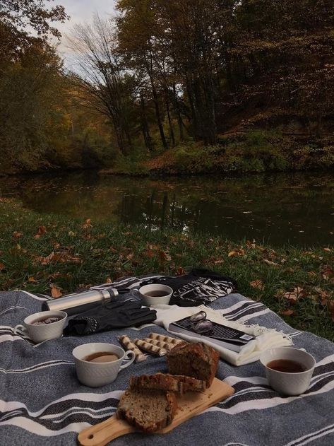 Picknick Date Aesthetic, Dark Picnic Aesthetic, Pick Nick Aesthetic, Pic Nic Ideas, Pic Nic Aesthetic, Nic Aesthetic, Picnic Date Aesthetic, Picknick Aesthetic, Bucket List For Couples. #Fall #Aesthetic #Pumpkin #Activities #Thanksgiving #Ideas #Crafts #Halloween Goth Picnic Aesthetic, Dark Picnic Aesthetic, Picnic Blanket Aesthetic, Picknick Aesthetic, Nic Aesthetic, Picnic Date Aesthetic, Spring Bucket List, Picnic Inspo, Unique Date Ideas