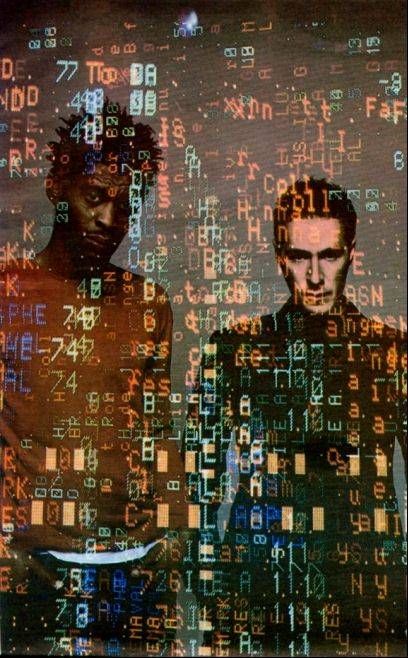 Massive Attack Aesthetic, Massive Attack, Trip Hop, Music Artwork, Listen To Music, Last Fm, Indie Rock, All Music, Music Love