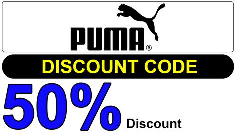 #PumaINcouponcode #PumaINdiscountcode #PumaINpromocode June 2024, Discount Code, Promo Codes, Coupon Code, Coupon Codes, Coding