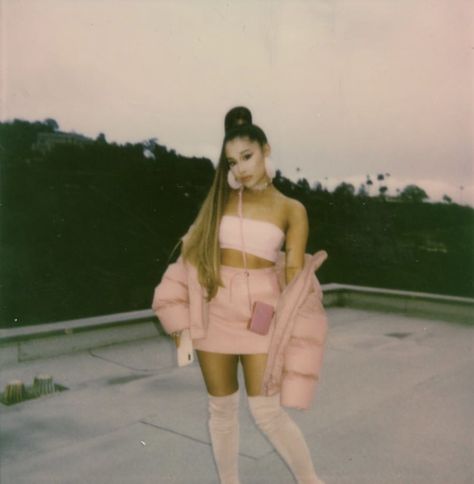 Ariana Grande Images, Kevin Gates, Ariana Grande Outfits, Ariana Grande Fans, Ariana Grande Cute, Francisco Lachowski, Ariana Grande Style, Ariana Grande Wallpaper, Ariana Grande Photoshoot