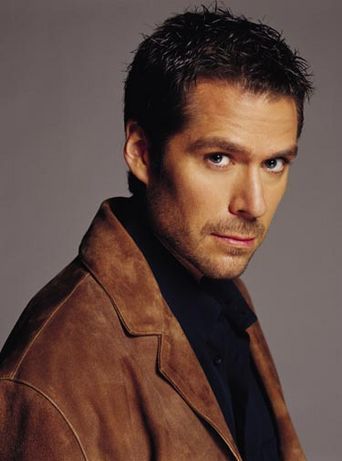 Alexis Denisof, John Russell, Spy Novels, Movie Images, Rotten Tomatoes, Famous Men, Buffy The Vampire Slayer, Tv Programmes, Fav Celebs