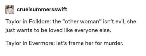 Folklore And Evermore Memes, Taylor Swift Folklore Evermore, Taylor Swift Tumblr, Tyler Smith, Taylor Swift Jokes, Music Taylor Swift, Taylor Memes, Taylor Swift Things, Taylor Swift Memes