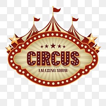 circus troupe,sign,neon,light effect,red,red gold,advertisment board,neon sign,circus troupe,sign,neon,ribbon,party,cartoon,celebration,happy,star,colorful,festival,event,circus,carnival,badge,fun,funny,show,fair,entertainment,performance,recreation,cheer,cirque,laughter,carrousel,vintage,retro,flag,tent,banner,background,amusement,illustration,park,old,funfair,label,poster,frame,graphic,holiday,vector,invitation,theater,design,clown,marquee,top,festive,leisure,blue,birthday,cabaret,isolated,whi Circus Tent Illustration, Circus Signs, Carnival Signs, Retro Flag, Neon Png, Party Cartoon, Tent Decorations, Golden Red, Graphic Design Ads