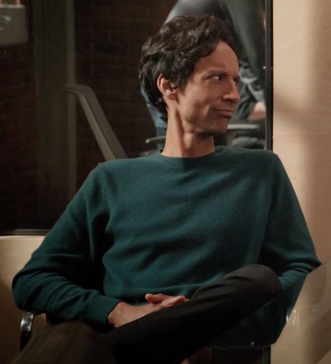 brad bakshi, mythic quest: ravens banquet apple+ tv, season 1 episode 2 (The Casino), danny pudi Brad Bakshi, Mythic Quest, Danny Pudi, Community Tv, Community Show, Face Study, Funny As Hell, Attractive People, Having A Crush