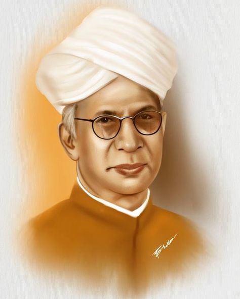 Sarvepalli Radhakrishnan, Eastern Religions, University Of Oxford, Happy Teachers Day, Home Stay, Teachers Day, April 16, Oxford University, Stay Home