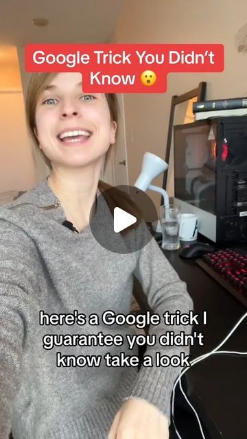 Computer Tips And Tricks Hacks, Laptop Tricks Tips, Pc Shortcuts, Computer Tips And Tricks, Iphone Hacks Mind Blowing, Chromebook Tips And Tricks, Iphone Camera Tricks, Apple Watch Hacks, 200k Views