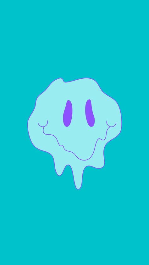 Blue Emoji, Octopus Plush, Blue Face Mask, Emoji For Instagram, Blue Phone Case, Whatsapp Wallpaper, Black Cartoon Characters, Cartoon Images, Unique Wallpaper