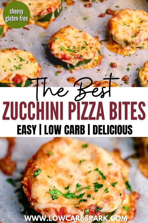 Easy Keto Zucchini Recipes, Zucchini Bits, Zucchini Pepperoni Bites, Keto Zucchini Pizza Bites, Zucchini Pizza Stacks, Squash Pizza Bites, Zucchini Recipes For Diabetics, Zucchini Recipes Pizza, Keto Zuchini Recipes