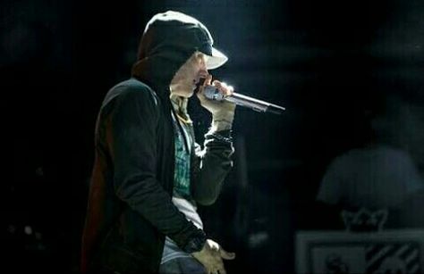 Eminem 2014, Mitch Rapp, Taylor Kitsch, Marshall Mathers, Slim Shady, Cute Actors, Best Music, Eminem, Kitsch