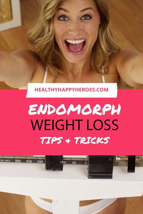 Losing Weight As An Endomorph, Endomorph Snacks, Exercises For Endomorphs, Intermittent Fasting For Endomorph, Endomorph Recipes Diet Plans, 2023 Diet Trends, Hiit Workouts For Endomorphs, Vshred Endomorph Exercises, Meso-endomorph Women Diet