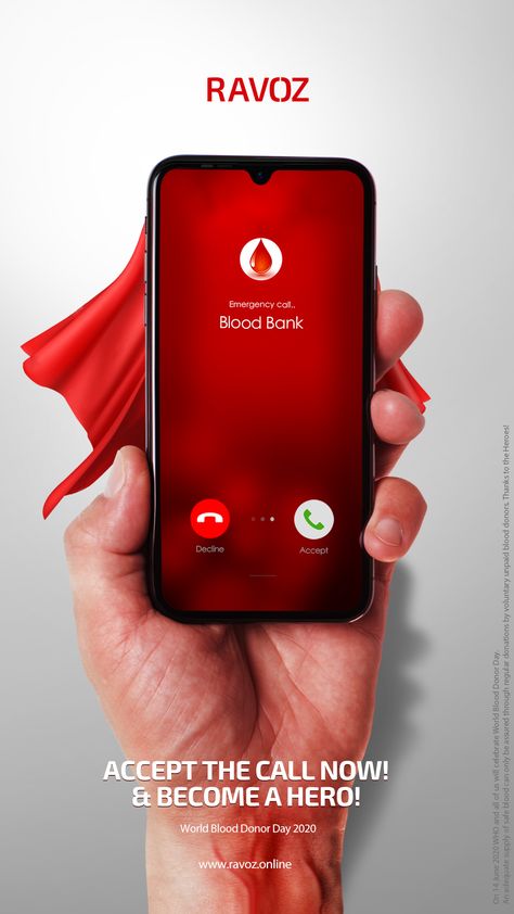 Creative Mobile Ads, Creative Advertising Design Graphics, Ads Design Advertising Ideas, Mobile Creative Ads, Mobile Advertising Design, Phone Ads, World Blood Donor Day, Blood Donor Day, Real Estate Marketing Design