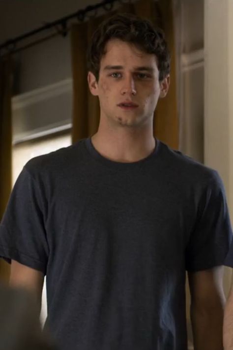 Thirteen Reasons Why Cast, Brandon Flynn 13 Reasons Why, Justin 13 Reasons Why, Your Love Never Fails, 13 Reasons Why Reasons, Justin Foley, Thirteen Reasons Why, 13 Reasons Why, Hey Handsome