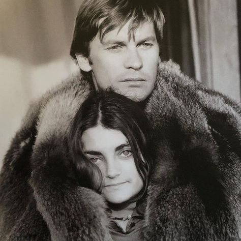 Helmut Berger Fan Page (@officialhelmutbergerfanpage) • Instagram photos and videos Helmut Berger, Fan Page, Actors, Fan, Instagram Photos, Photo And Video, Instagram Photo, Instagram