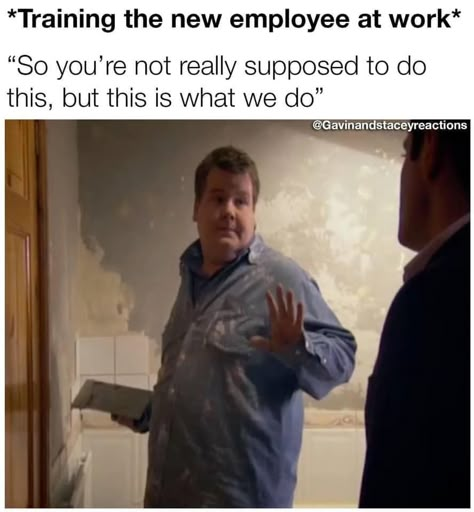 49 Service Industry Memes for Workers and Customers Alike - Funny Gallery