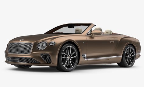 Brazilian Nuts, Bentley Convertible, Bentley Continental Gtc, Luxury Cars For Sale, Gold Car, Luxury Garage, Day In My Life, Bentley Car, Exclusive Cars