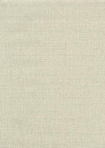 Woven Texture ET4003 York Wallpaper | Wallpaper Warehouse Linen Texture Wallpaper, Muslin Fabric Texture, Fabric Wallpaper Texture, Beige Fabric Texture, Fabric Headboard Ideas, Fabric Texture Wallpaper, Wall Covering Texture, Linen Fabric Texture, Royal Apartment