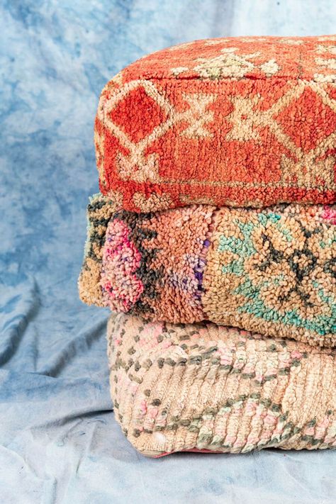 Anthropologie 2023, Anthro Inspired Home, Anthropologie Living Room Inspiration, Anthropologie Bedroom Inspirations, Anthropologie Home Decor Inspiration, Anthro Living, Anthropologie Aesthetic, Boho Bed Spreads Anthropologie, Gertrude Quilt Anthropologie