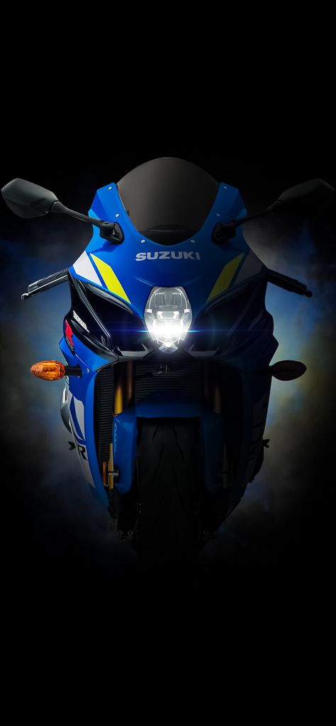 The Four Emperors 2 of 4 – Suzuki GSXR1000 Suzuki Gsxr 150 Wallpaper, Suzuki Motorcycle Gsxr 1000, Suzuki Gsxr 1000 Wallpapers, Suzuki Wallpaper, Motos Suzuki, Suzuki Gsx R 600, Engine Design, Suzuki Bikes, Suzuki Gsxr 1000