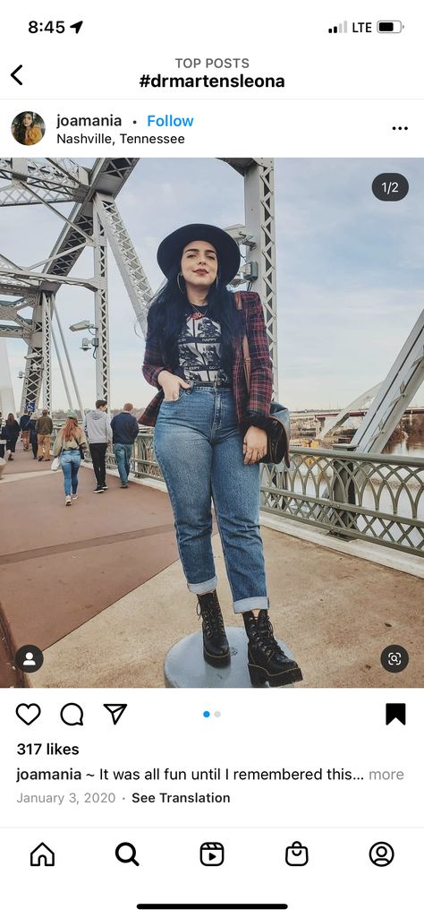 Doc Martens Jeans Outfit Winter, Leona Dr Martens Outfit, Doc Martens Leona Outfit, Leona Doc Martens Outfit, Dr Martens Leona Outfit, Dr Martens Outfit Plus Size, Dr Martens Winter Outfit, Dr Martins Dress Outfit, Dr Martens Outfit Ideas