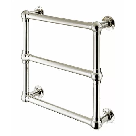 Towel rail ideas