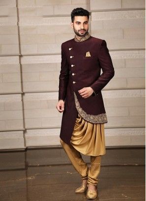 Indian Groom Dress, Western Suit, Mens Indian Wear, Sherwani For Men Wedding, Wedding Kurta For Men, Groom Dress Men, Indian Groom Wear, Wedding Dresses Men Indian, Mens Sherwani