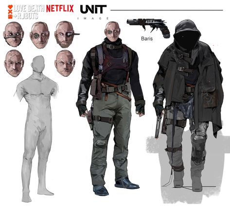 Cod Concept Art, Artstation Concept Art, Power Armour, Starship Troopers, Sci-fi Armor, Concept Art Character, Robots Concept, Robot Concept Art, Art Love