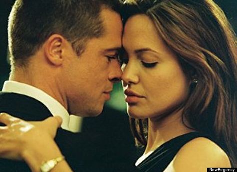 Me And Mrs Smith, Brad And Angelina, Mr And Mrs Smith, Mr & Mrs Smith, Mrs Smith, Most Beautiful Images, Sweet Soul, Cartoon Icons, Me Me Me Song