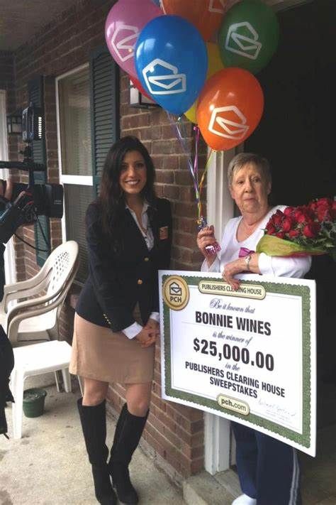 See related image detail Danielle Lam, Winning Powerball, Paypal Giveaway, Win For Life, Health Images, Publisher Clearing House, Win Cash Prizes, Publishers Clearing House, Lottery Winner