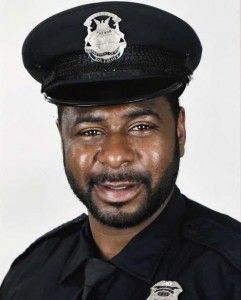 Detroit Police Department, Fallen Police Officer, Officer Down, Gunshot Wound, Police Lives Matter, Peace Officer, Police Life, Blue Lives, Faith In Humanity Restored