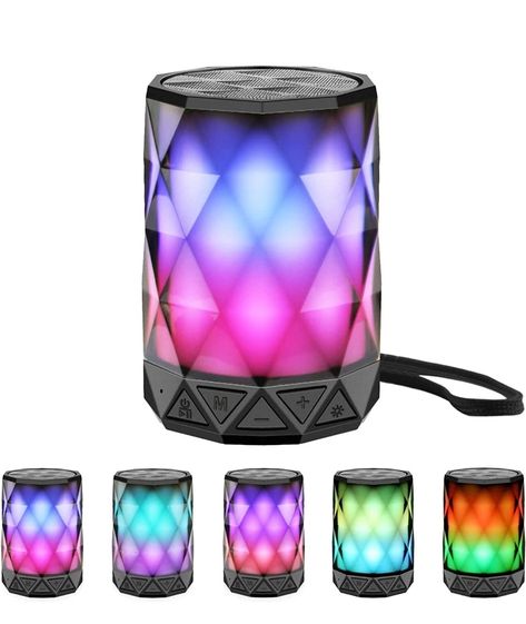 Bluetooth Speaker
Portable Speaker
Waterproof Speaker
Music Speaker
JBL Speaker Portable Bluetooth Speakers, Waterproof Speaker, Bluetooth Speakers, Light Led, Bluetooth Speaker, Night Light, Speaker, Led, Iphone