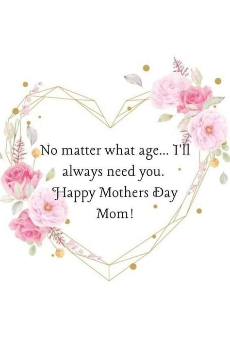 Cute Mothers Day Cards From Daughter, Sweet Mothers Day Messages From Daughter, Happy Mothers Day 2023, Happy Mothers Day To My Mom, Happy Mother's Day Wishes To All Mothers, Mothers Day Captions From Daughter, Happy Mothers Day Wishes To All The Moms, Happy Birthday Mama From Daughter, Quotes For Mothers Day From Daughter