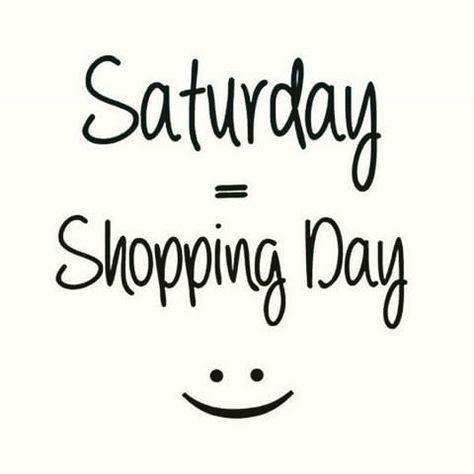 It's the last Saturday before Christmas!! Saturday's are for shopping. And shopping small. Come shop with us   Finish those hard to buy for friends with a gift card or healing stone.  And don't forget we're closed tomorrow for some turkey time! Fragrance Advertising, Shopping Quotes, Easter Items, Consignment Boutique, Small Business Saturday, See You Soon, Gold Fabric, Weekend Style, Shopping Day