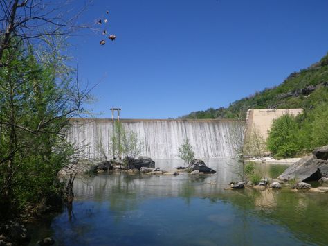 Paradise Canyon-Rio Medina, TX Paradise Canyon Texas, Going Numb, Canyon Texas, Texas Adventure, I Close My Eyes, Lower Extremity, The Blue Sky, Close My Eyes, Hill Country