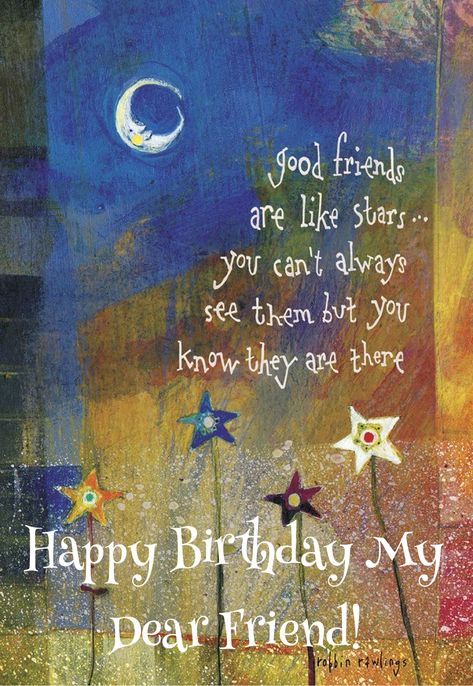 Happy Birthday Old Friend, Friend Letter, 40th Birthday Wishes, For Birthday Card, Birthday Verses, Happy Birthday Wishes Messages, Birthday Wishes Pics, Funny Happy Birthday Wishes, Birthday Greetings Friend