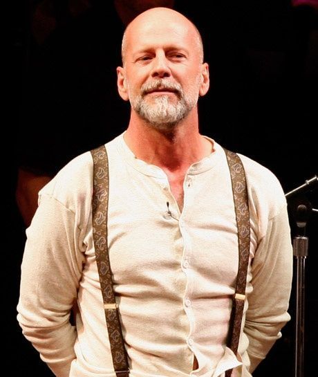 Baldmen with beards. Suspenders Men Fashion, Bald Style, Bald Beard, Bald Men With Beards, Bald Men Style, Bald With Beard, Best Beard Styles, Bald Man, Beard Style