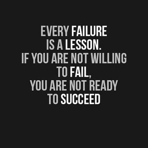 If you are not willing to fail, you are not ready to succe… | Flickr Succeed Quotes, Inspirational Sports Quotes, Sport Quotes Motivational, Powerful Motivational Quotes, Study Motivation Quotes, Sport Quotes, Sports Quotes, Quotes For Students, Not Ready