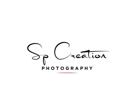 Shivam Editor Logo, Sp Photography Logo Hd, Edit Name Logo Png, Sp Creation Logo Png, Sk Photography Logo Png, Sp Editing Logo, Sumit Photography Logo, Shivam Photography Logo, Sk Photo Editing Logo