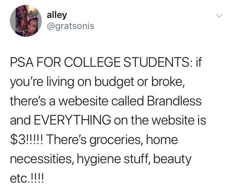 Pinterest: madisoncevans ✨ College Student Hacks, College Life Hacks, College Survival, College Advice, Student Life Hacks, Student Hacks, Hacks For School, Budget Planer, Life Help