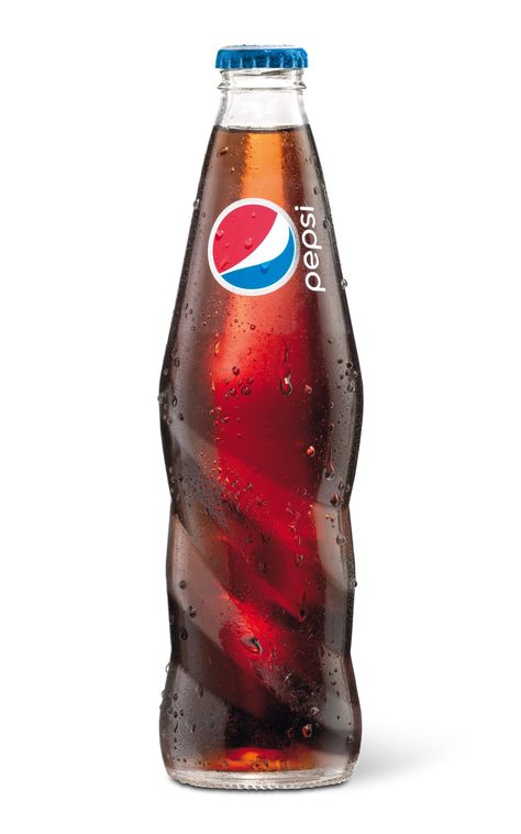 Pepsi Axl Glass Bottle – Campaigns of the World® Best Advertising Campaigns, Bottle Shapes, Freebies By Mail, Bottle Drawing, Diet Pepsi, Bottle Designs, Glass Packaging, Bakery Packaging, Red Dot Design