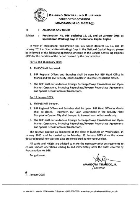 National Archives Explanatory Memorandum Template Example published by Archie Fraser. National archives explanatory memorandum template - A business memo is an official business letter that is sent to employees by a company. The purpose... Memorandum Example, Memorandum Template, Business Memo, Letter School, Office Memo, Reading Comprehension Lessons, Business Letter, Letter Example, Communication Tools