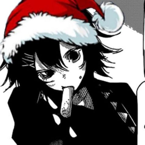 Juzo Suzuya Pfp, Juuzou Suzuya Pfp, Juuzou Pfp, Juuzou Suzuya Icon, Juuzou Suzuya Manga, Tokyo Ghoul Rize, Christmas Pfps, Juuzou Tokyo Ghoul, Suzuya Juuzou