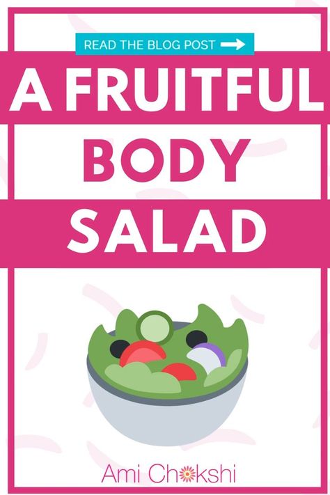 Are you getting 7-9 servings of veggies in a day to support your fertility? This salad is chockful of fertility-friendly nutrients. | fertility boosters, fertility smoothie, fertility supplements, fertility cleanse, fertility diet, fertility vitamins, fertility diet, trying to conceive, fertility diet endometriosis, plant based fertility diet, fertility diet meal plan, ttc diet, pcos food, pcos meal plan, ivf foods to eat, fertility tips | #OptimizeYourFertility #TTC #IVF #infertilty #fertility Fertility Diet Meal Plan, Fertility Diet Trying To Conceive, Ivf Success Tips, Fertility Cleanse, Ttc Diet, Fertility Diet Plan, Fertility Quotes, Fertility Vitamins, Dr Sebi Alkaline Food