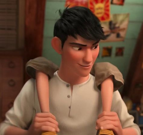 Tadashi Hamada Icon, Big Hero 6 Tadashi, Cartoon Screencaps, Tadashi Hamada, Daniel Henney, Hiro Hamada, Childhood Crushes, Types Of Boyfriends, Animated Man