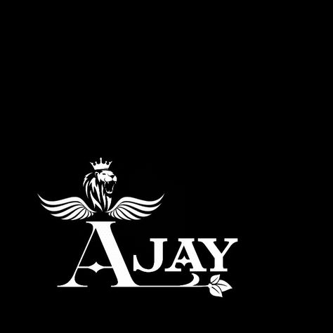 Ajay Name Logo Design, Ajay Name Wallpaper, Ajay Name Logo, Jeep Images, Photography Name Logo, Dr Ambedkar Hd Wallpaper New, 3 Brothers, Dj Images Hd, Film Logo