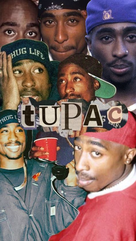 Tupac Rapper, California T Shirt, Hug Life, Cotton Clothes, Vintage California, Lost Girl, California Love, Classic Jacket, Love Vintage