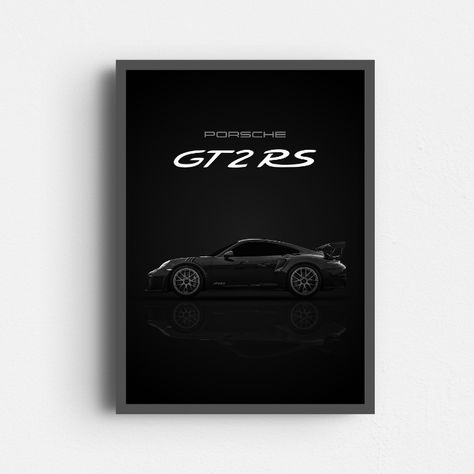 Transform any room with stunning Car Posters! 🚗
 Easily decorate your home, office, or garage with our high-quality car posters and personalized car posters. Print at home, a local shop, or use an online service for delivery. 🖨️

We offer a perfect collection for enthusiasts of JDM, American muscle cars, or sports cars. From iconic Japanese vehicles 🇯🇵 to the raw power of American classics 🇺🇸, our posters cater to every automotive passion, adding dynamism to your space. ✨