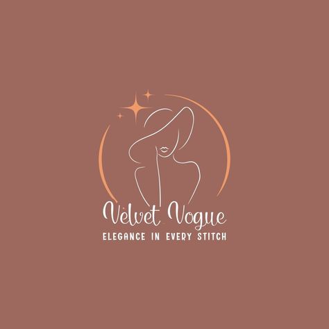 📌 Daily Logo Inspiration ✨ Elegant Velvet Vogue Fashion Logo ✨ . . 👉 Font in Use: Serenita Font 👉 Font in Use: Bright South Font ⭐ All these fonts are for personal use by @dmletter ⭐ . . . . Follow us @youmylogo and tag #youmylogo to be featured. . . #logoinspirations #logoinspira #logowall #logoarchive #logodesigners #logoideas #logomark #design #logoicon #logocreation #logodesign #logolearn #logodesigner #youmylogo #canva #canvalogo #agency #logobrand #logofont #dmletter #fashionlogo #elega... Logomark Design, Logo Archive, Making A Business Plan, Latest Fonts, Heart Font, Elegant Logo Design, Logo Font, Logo Wall, Orange Velvet