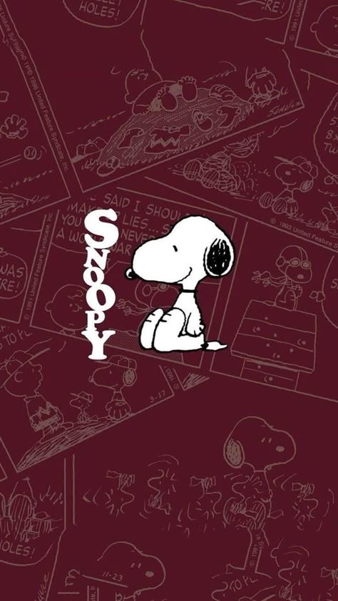 Peanuts Wallpaper, Katt Williams, Woodstock Snoopy, Peanuts Cartoon, Snoopy Images, Snoopy Wallpaper, Snoopy Quotes, Snoopy Pictures, Snoop Dog