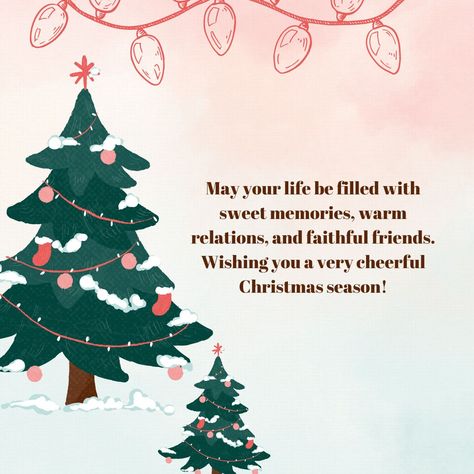 50+ Christmas Wishes For Coworkers Merry Christmas Text Message, Christmas Text Messages, Merry Christmas Wishes Messages, Christmas Gift For Baby, Christmas Wishes Messages, Merry Christmas Friends, Merry Christmas Font, Christmas Verses, Christmas Fonts Free